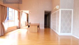 3 Bedroom Condo for sale in The Fine @ River, Bang Lamphu Lang, Bangkok near BTS Saphan Taksin