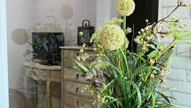 1 Bedroom Condo for sale in The Base Rama 9 - Ramkhamhaeng, Hua Mak, Bangkok near MRT Ramkhamhaeng 12