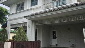 3 Bedroom House for sale in Pruklada Prachauthit 90, Thung Khru, Bangkok
