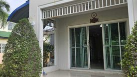 3 Bedroom House for sale in Pruklada Prachauthit 90, Thung Khru, Bangkok