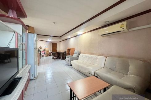 2 Bedroom Condo for sale in Supalai Park Phaholyothin, Chatuchak, Bangkok near MRT Phahon Yothin