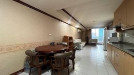 2 Bedroom Condo for sale in Supalai Park Phaholyothin, Chatuchak, Bangkok near MRT Phahon Yothin