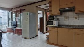 2 Bedroom Condo for sale in Supalai Park Phaholyothin, Chatuchak, Bangkok near MRT Phahon Yothin