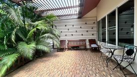 3 Bedroom House for sale in Chiangmai Floraville, Talat Khwan, Chiang Mai