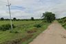 Land for sale in Phatthana Nikhom, Lopburi