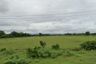 Land for sale in Phatthana Nikhom, Lopburi