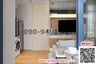 1 Bedroom Condo for sale in Khlong Tan, Bangkok near MRT Queen Sirikit National Convention Centre