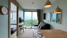 1 Bedroom Condo for sale in The Riviera Jomtien, Nong Prue, Chonburi