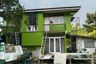 3 Bedroom House for sale in Chan Kasem, Bangkok near BTS Ratchayothin