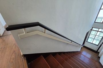 3 Bedroom House for sale in Lat Phrao, Bangkok