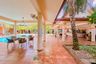 6 Bedroom Villa for sale in Huai Yai, Chonburi