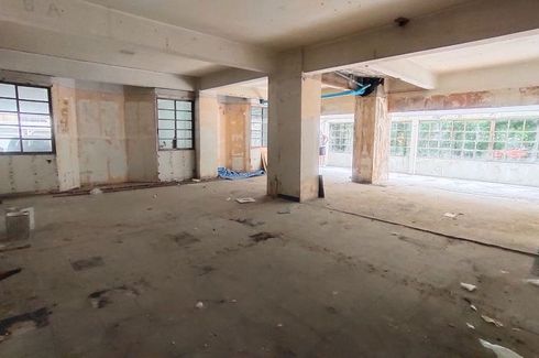 Commercial for rent in Khlong Toei Nuea, Bangkok near MRT Sukhumvit