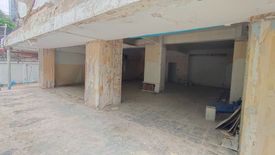 Commercial for rent in Khlong Toei Nuea, Bangkok near MRT Sukhumvit