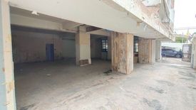 Commercial for rent in Khlong Toei Nuea, Bangkok near MRT Sukhumvit