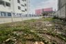 Land for rent in Lat Phrao, Bangkok