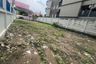 Land for rent in Lat Phrao, Bangkok