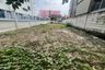 Land for rent in Lat Phrao, Bangkok