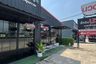 Commercial for rent in Bang Krang, Nonthaburi