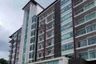 1 Bedroom Condo for sale in Chang Phueak, Chiang Mai