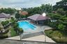 1 Bedroom Condo for sale in Chang Phueak, Chiang Mai