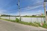 Land for sale in Nai Khlong Bang Pla Kot, Samut Prakan
