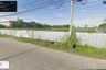 Land for sale in Nai Khlong Bang Pla Kot, Samut Prakan