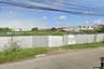 Land for sale in Nai Khlong Bang Pla Kot, Samut Prakan