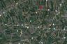 Land for sale in Khok Faet, Bangkok