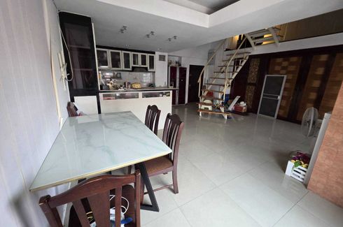 2 Bedroom Condo for sale in Suan Luang, Bangkok