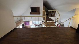 2 Bedroom Condo for sale in Suan Luang, Bangkok