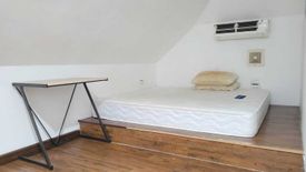 2 Bedroom Condo for sale in Suan Luang, Bangkok