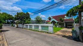 3 Bedroom House for sale in Lat Phrao, Bangkok