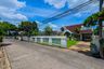 3 Bedroom House for sale in Lat Phrao, Bangkok