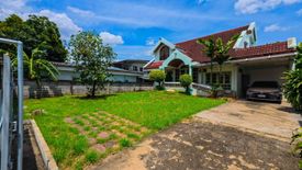 3 Bedroom House for sale in Lat Phrao, Bangkok