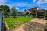 3 Bedroom House for sale in Lat Phrao, Bangkok