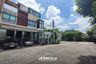 5 Bedroom House for sale in ZITTA RAMA 2, Samae Dam, Bangkok