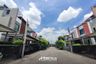 5 Bedroom House for sale in ZITTA RAMA 2, Samae Dam, Bangkok