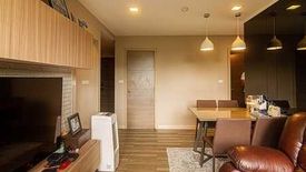 2 Bedroom Condo for sale in Moniiq Sukhumvit 64, Bang Chak, Bangkok near BTS Punnawithi