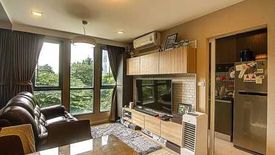 2 Bedroom Condo for sale in Moniiq Sukhumvit 64, Bang Chak, Bangkok near BTS Punnawithi