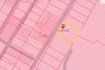 Land for sale in Bang Prok, Pathum Thani