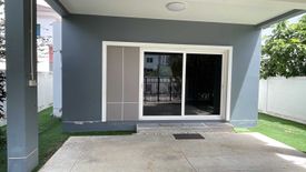 3 Bedroom House for sale in Tham Singkhon, Surat Thani