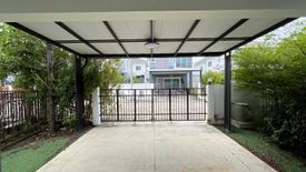 3 Bedroom House for sale in Tham Singkhon, Surat Thani