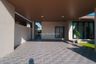 3 Bedroom House for sale in Garden Ville 9, Nong Prue, Chonburi