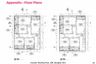 10 Bedroom Hotel / Resort for Sale or Rent in Bang Kapi, Bangkok