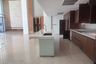 4 Bedroom Condo for sale in Phra Khanong, Bangkok near BTS Phra Khanong