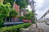 1 Bedroom Condo for sale in Lumpini Condo Town Ramintra - Nawamin, Ram Inthra, Bangkok near MRT Khu Bon