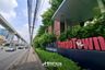 1 Bedroom Condo for sale in Lumpini Condo Town Ramintra - Nawamin, Ram Inthra, Bangkok near MRT Khu Bon