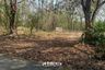 Land for sale in Makhun Wan, Chiang Mai