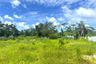 Land for Sale or Rent in Chalong, Phuket