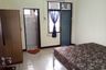 Land for sale in Anusawari, Bangkok near MRT Ram Inthra 3